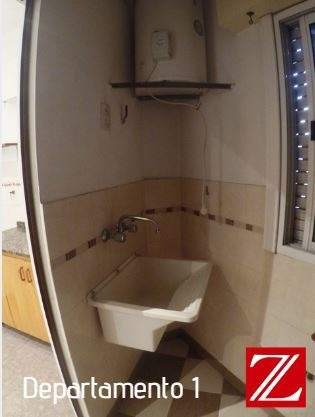 Imagen 10 de 16 de 2 Deptos 2 Amb En Block .venta