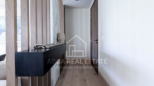 Departamento En Venta, Blue By Bosque Real