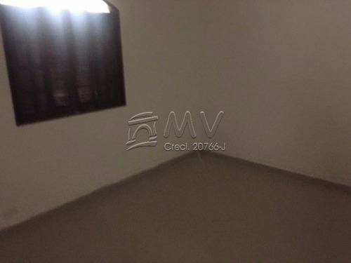Imagem 9 de 15 de $tipo_imovel Para $negocio No Bairro $bairro Em $cidade Â? Cod: $referencia - Mv4984