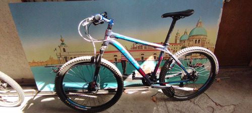 Se Vende Bicicleta Trek