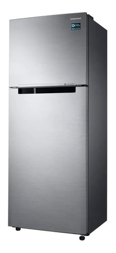 Heladera Freezer Samsung Twin Cooling 320 Lts A+ Rt32k5070s8