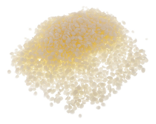 Cera De Soja 100% Ecológica (embalagem 1 Kg)