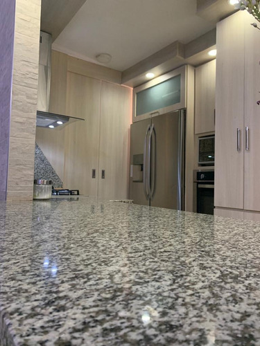 Imagen 5 de 12 de Apto. En Venta Base Aragua 0412-8887550