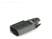 Comprar Sensor Temperatura Exterior Vw Bora Golf Suran Fox Gol Trend