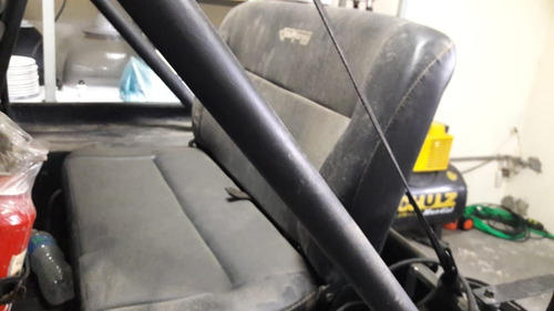 Willys/jeep 2.2 4x4 8v 1953