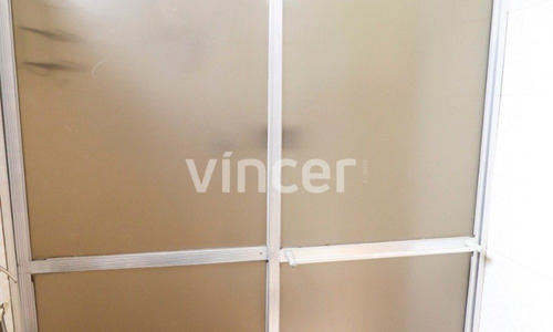 Imagem 18 de 20 de Apartamento No Edificio Spazio - 741