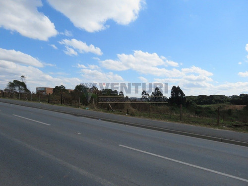 Imagem 10 de 15 de Area - Centro - Ref: 2404 - V-2404