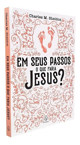 Box Livros Literatura Cristã Iii - Editora Principis