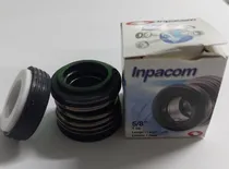 Comprar 5 Selos Mecânico Inpacom 5\u002F8 06 Longo\u002Flargo (mola Curta)