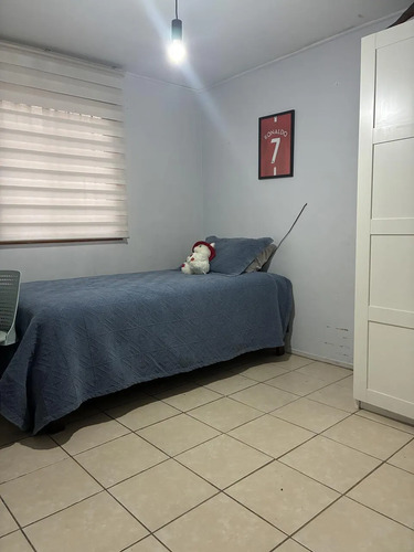 Parcela En Venta Oportunidad Dos Casas