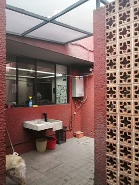 Imagen 30 de 30 de Bosques De Las Lomas, Casa En Venta