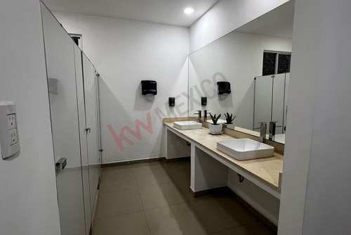 Vive El Lujo Y La Exclusividad En Lomas Country Interlomas, Vista Sol