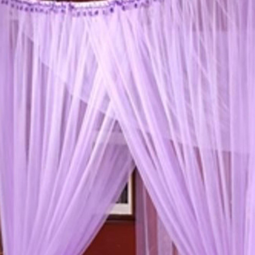 Dosel De Cama Con 4 Aberturas, Red Para Cama Doble, Dosel De