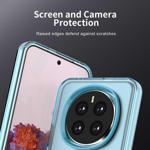 Funda Para Honor Magic7 Pro 5g Funda Para Honor 400 Pro X8c X9b X50 X60 X9c Funda Magnética De Piel Mate A Prueba De Golpes