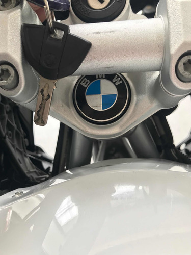 Bmw R 1200 Gs Sport 2019 Impecable C/accesorios Delisio