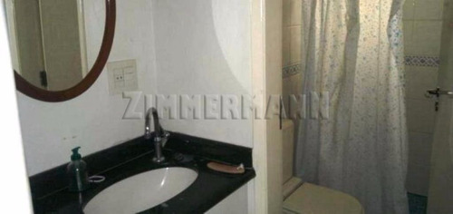 Casa - Pacaembu - Ref: 93563 - V-93563