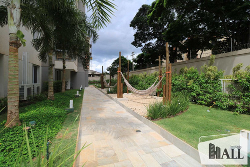 Imagem 29 de 30 de Apartamento À Venda No Condomínio Madson Com 2 Quartos, 2 Vagas - V7761