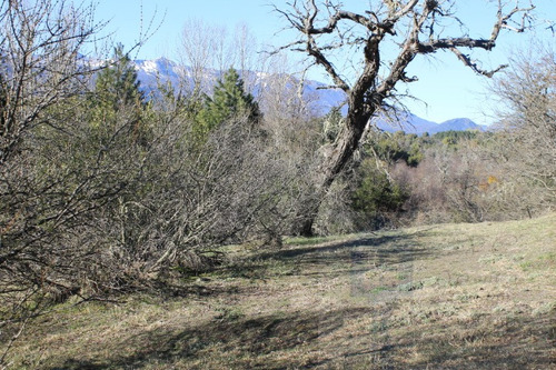 Imagen 8 de 14 de Vendo Lote En Barrio Cerrado Peñon De Lolog