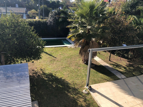 Casa Sol Del Este En Venta 4 Ambientes Benavidez