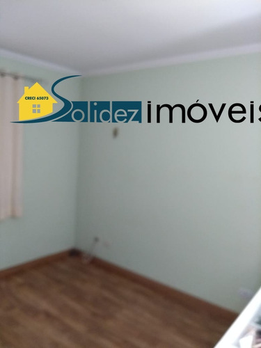 Imagem 21 de 22 de Sobrado A Venda - Butantã - So00428 - 70506074