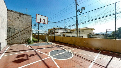 Imagem 17 de 26 de Apartamento Em Vila Bruna, São Paulo/sp De 50m² 2 Quartos À Venda Por R$ 340.000,00 - Ap1242228-s