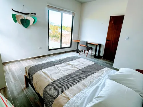 Casa En Venta En Pueblo Yaxkukul