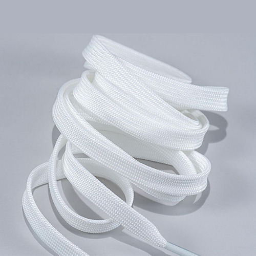 4 X 2x Cordones Para Patines De Hockey Sobre Hielo Cordones