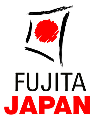 Auriculares Inalámbricos Aiko Pro 6 Fujita Japan Blanco