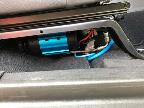 Jeep Wrangler Sport Gasolina At. 2008/08