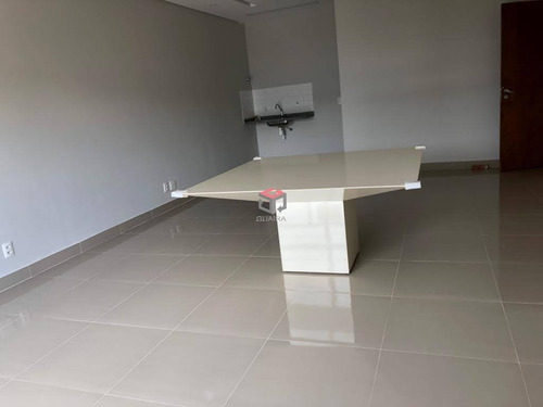 Imagem 5 de 16 de Prédio Para Aluguel, Conceição - Diadema/sp - 97123
