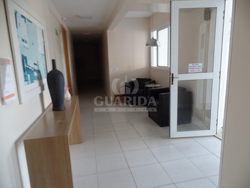 Apartamento - Jardim Carvalho - Ref: 199931 - V-200043