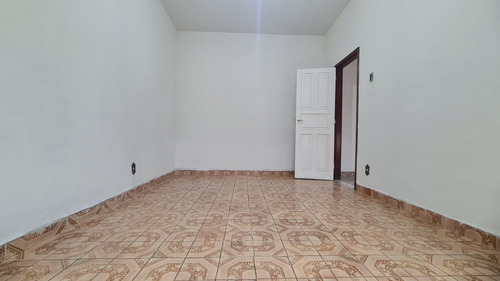 Imagem 19 de 29 de Casa Em Boa Vista, São Gonçalo/rj De 360m² 3 Quartos À Venda Por R$ 300.000,00 - Ca1283035-s