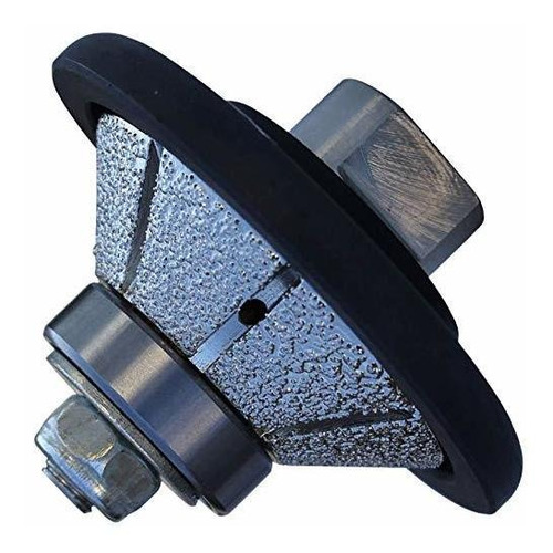 Padre Stadea Diamond Perfil Rueda Molienda Biselado