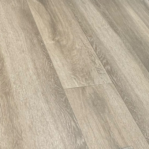 Porcelanato  Importado Graiman 19x120 Simil Madera