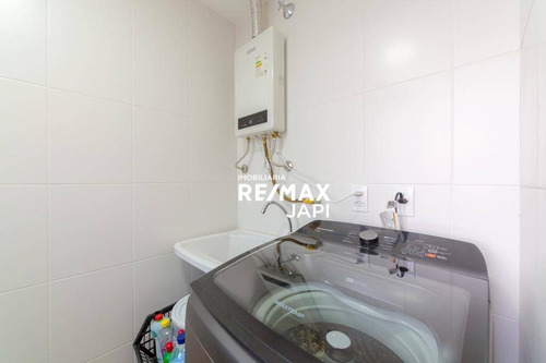 Apartamento À Venda, 51 M² Por R$ 300.000,00 - Eloy Chaves - Jundiaí/sp - Ap3946