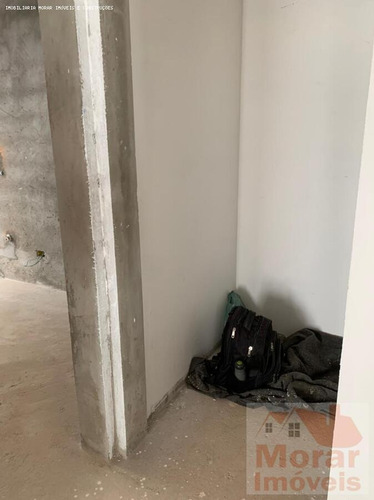 Imagem 2 de 15 de Casa Em Condomínio Para Venda Em Santana De Parnaíba, Tamboré, 5 Dormitórios, 4 Suítes, 6 Banheiros, 2 Vagas - Gl54_2-1232727