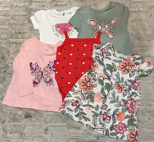 Carters mercado libre hotsell