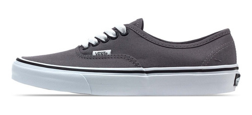 Tenis Vans Authentic Casuales 0jrapbq Originales