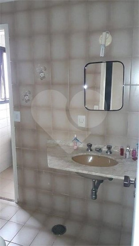 Fica A 340 M Da Areia - 2 Quartos Sendo 1 Suíte, 1 Vaga De Garagem. Riviera De São Lourenço - 353-im553941