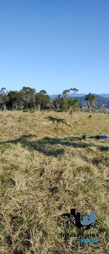 Imagem 16 de 16 de Rural Sitio Com 1 Quarto - 215496-v