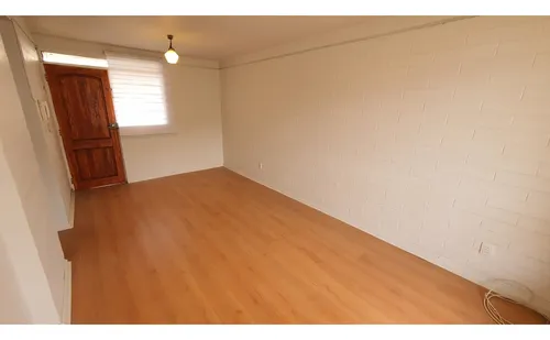 Vende Departamento 3d 2b En Villa Minera Andina En Los Andes
