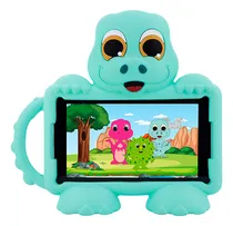 Comprar Tablet Advance Intro Tr6959 7  2gb Ram 32gb - Menta