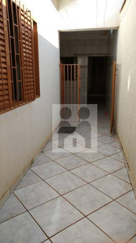 Imagem 5 de 24 de Casa Com 2 Dormitórios À Venda, 140 M² Por R$ 245.000,01 - Vila Virgínia - Ribeirão Preto/sp - Ca0579