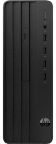 Computadora De Escritorio Dell Optiplex 7000 Sff