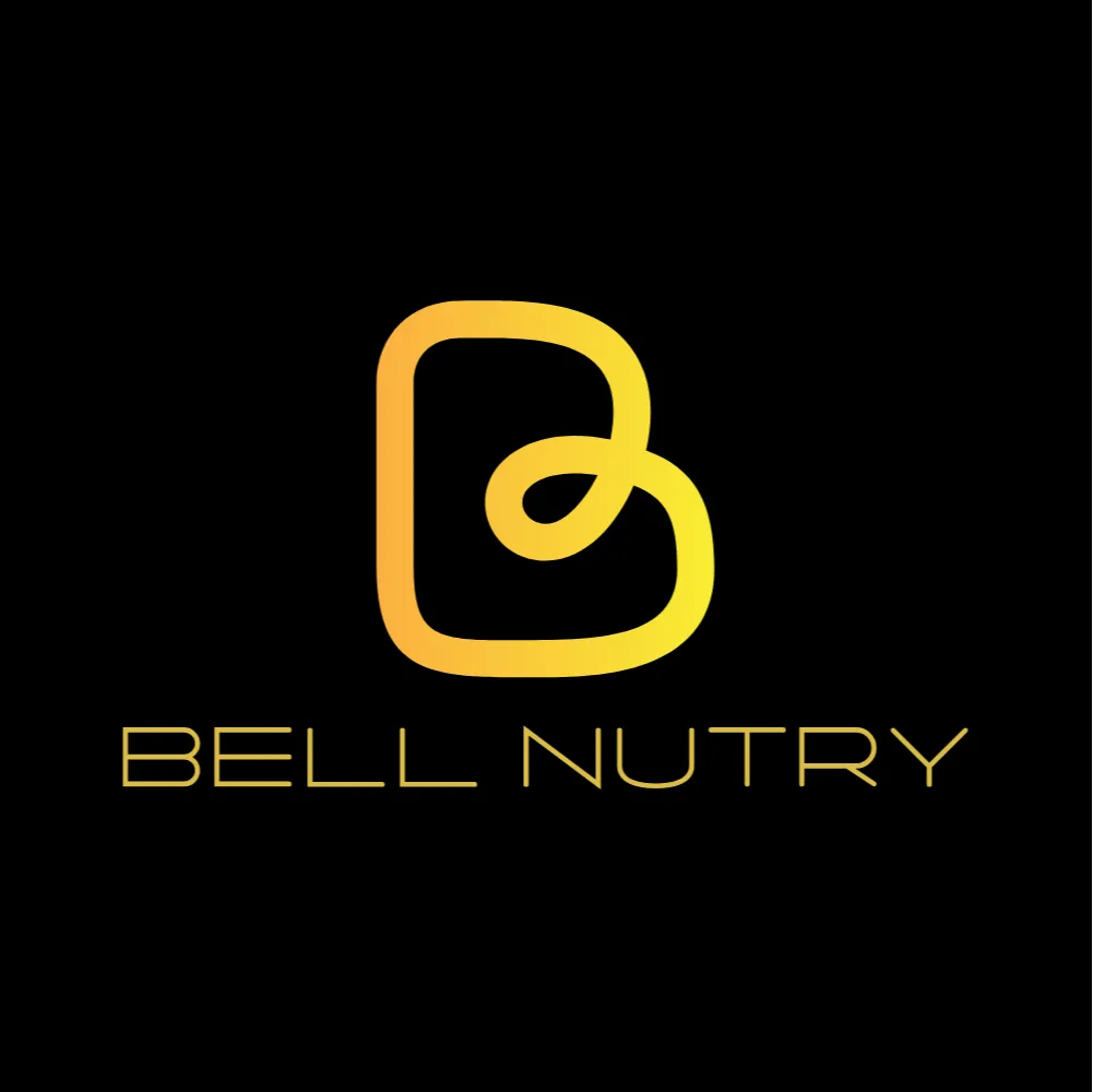BELL NUTRY BELEZA E NUTRIÇÃO