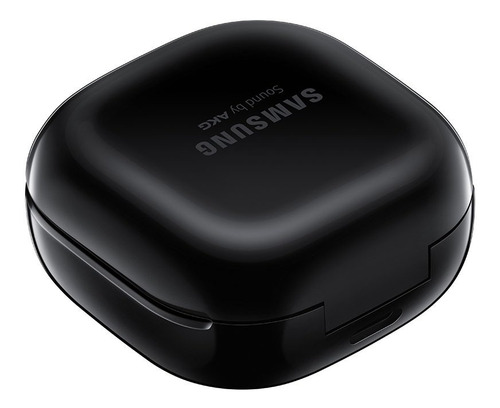 Imagen 4 de 5 de Samsung Galaxy Buds Live R180 Audífonos In-ear Inalámbricos