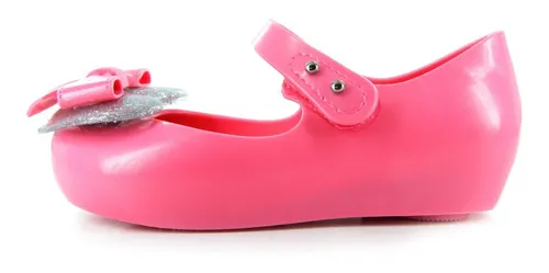 Mini melissa ultragirl princess store