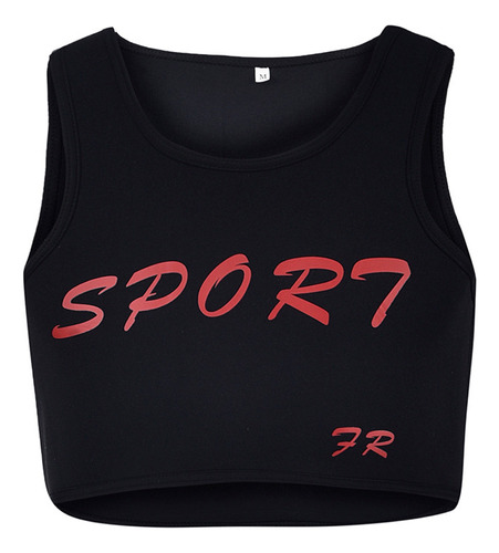 Polera En Forma De Z Para Hombre, Chaleco Pectoral, Balonces