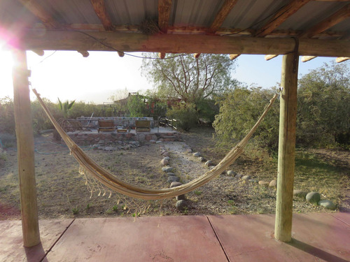 Casa En Venta En Magdalena De Olivar