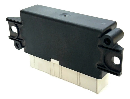 Módulo Comando P/ Estacionamento Vw Golf 13/17 5q0919294l
